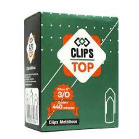 Clips 3.0 Clips New c/ 440 